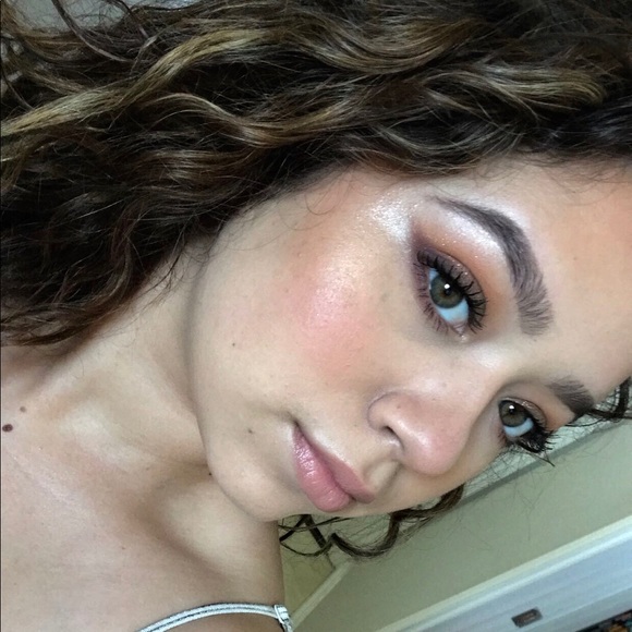 nicoleray98